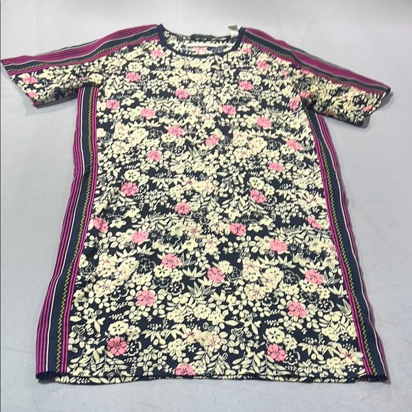 Scotch & Soda Dresses & Skirts - Scotch and soda dress size small (P)